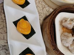 -聚家渔村·寻味顺德(大良店)