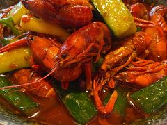 -拙味兄弟龙虾·江湖菜(和畅堂店)