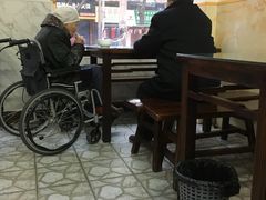 -秦豫肉夹馍(东羊市店)