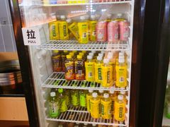 -真熙家牛排烤肉无限续(百脑汇店)