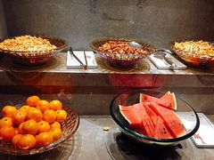 -辣尚瘾·烤鱼·新川菜(交大直营店)