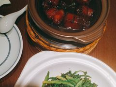 -東大方(海宁海昌路店)