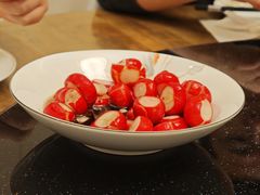 -日食记精菜馆(建邺万达店)