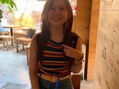 -VOYAGE COFFEE(北锣鼓巷店)