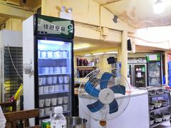 -唠叨坊私房菜(五一街店)