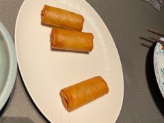 -小厨娘绣中淮扬(大行宫科巷店)