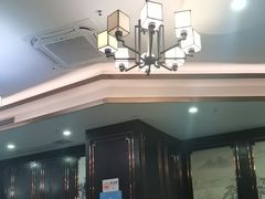 -鸿福楼(观澜店)
