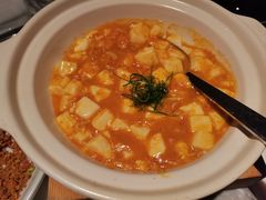 -杭州君悦酒店·湖滨28中餐厅