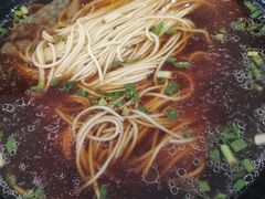 -拱北楼(皇亭广场店)