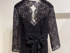 -sandro(海岸城店)