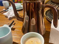 -后院犇牛主题餐厅(云岗店)