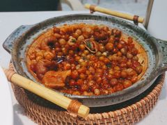 -青花椒花椒鱼(合生汇店)