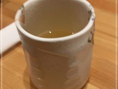 -酒吞(七宝领展广场店)