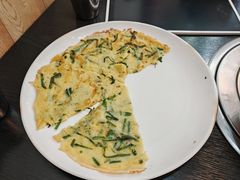 -莲洞本家
