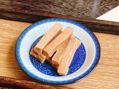 -扫雪煮茶(西村店)