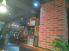 -惠友大虾(太原北街店)