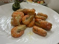 -荔城生鲜盛宴(番禺旗舰店)