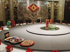 -南景饭店(万家丽路店)