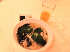 -北京全聚德(西客站店)