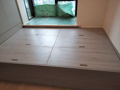 -佰丽爱家全屋定制(汶水店)