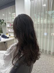 -木马造型
