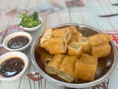 -阿城海鲜捞化(上下杭店)
