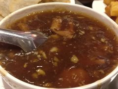 -姚记炒肝店(簋街店)
