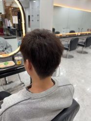 -YESIDO椰岛造型