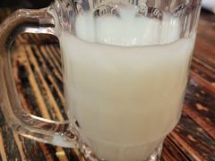 -平成屋· Late Night 食堂(四川北路店)