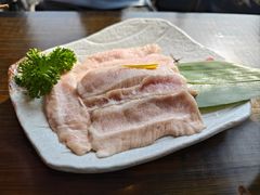 -道乐烧肉酒馆