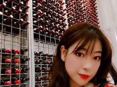 -KKV(天津津南吾悦广场店)