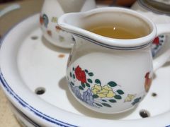 -点都德(奥体印象城店)