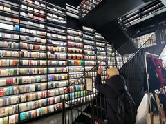 -PAGEONE(北京坊店)