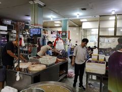 -辉程汤粉店(顺发路店)