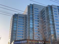 -眉州东坡·熊猫主题餐厅(枫蓝店)
