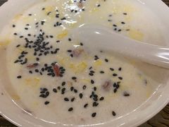 -清真·尼罗美食城(王府井生活广场店)