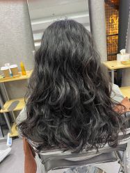 -涩谷· Hair Salon