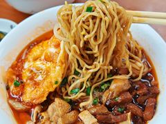 -蒋家肠旺面馆老店(合群路店)