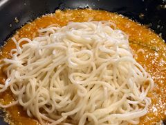 -小田油焖小龙虾(双井店)