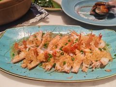 -陶陶居酒家(新天地店)