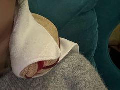 -天然沐足·推背采耳·敷姜艾灸(龙眼美食街店)