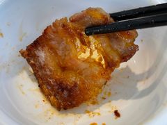-醉二娘正宗西昌火盆烧烤(大丰店)