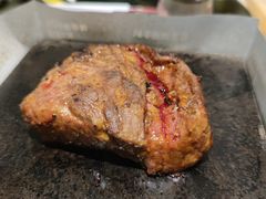 -卡朋西餐(大信新都汇店)