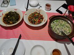 -衡地道·三菜一汤(汉溪长隆店)