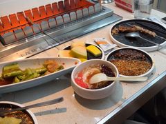 -丰茂烤串(五道口店)