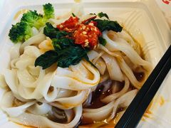 -袁记肉夹馍(北客站店)