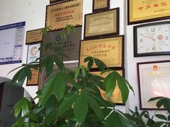-大赤坎肥仔强烧味海鲜餐厅(大赤坎店)