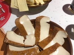 -华丰火锅(双林北横路店)