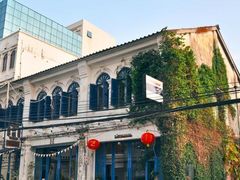 -普吉镇
