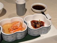 -成隆行·蟹王府(淮海店)